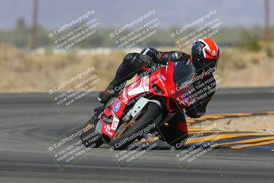 media/Feb-04-2023-SoCal Trackdays (Sat) [[8a776bf2c3]]/Turn 16 Set 2 (1125am)/